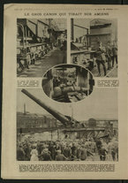 giornale/CFI0406541/1918/n. 203/12
